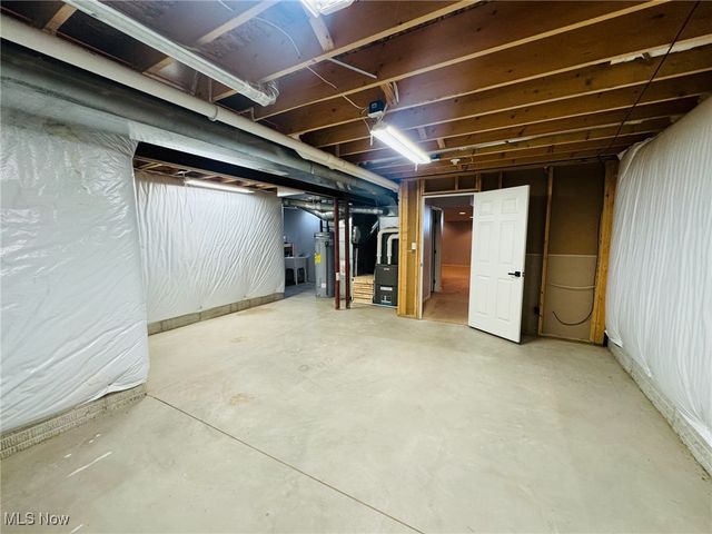 5205 Fairington Avenue, Copley, OH 44321