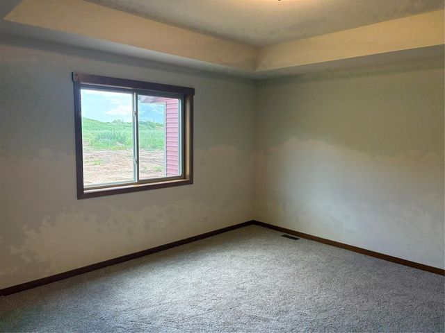 14698 45th Avenue, Chippewa Falls, WI 54729