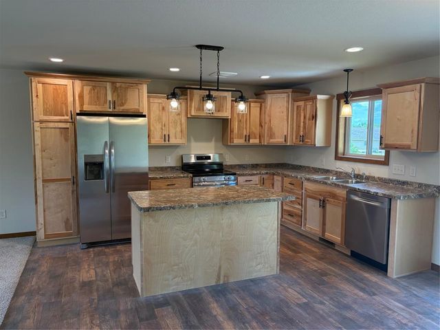14698 45th Avenue, Chippewa Falls, WI 54729