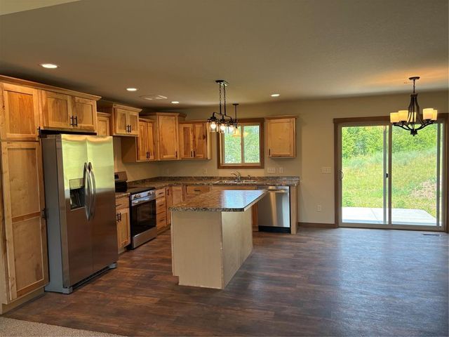 14698 45th Avenue, Chippewa Falls, WI 54729
