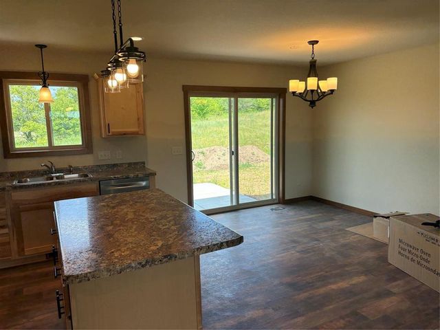 14698 45th Avenue, Chippewa Falls, WI 54729