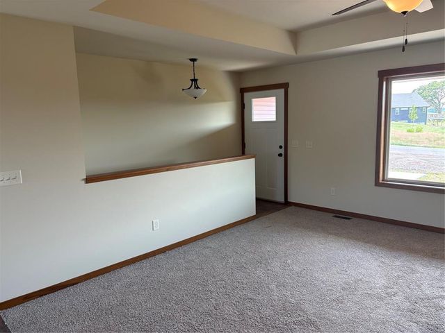 14698 45th Avenue, Chippewa Falls, WI 54729