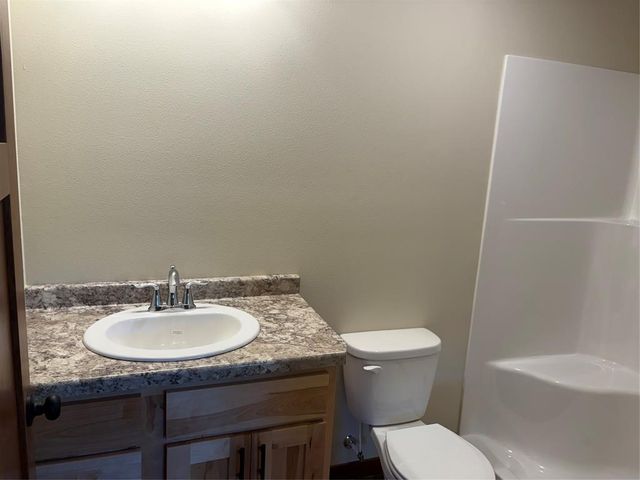 14698 45th Avenue, Chippewa Falls, WI 54729
