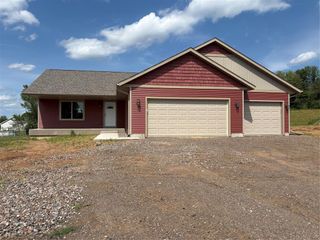 14698 45th Avenue, Chippewa Falls, WI 54729