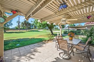 77583 Woodhaven, Palm Desert, CA 92211