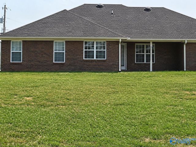 208 Wild Berry Lane, Harvest, AL 35749