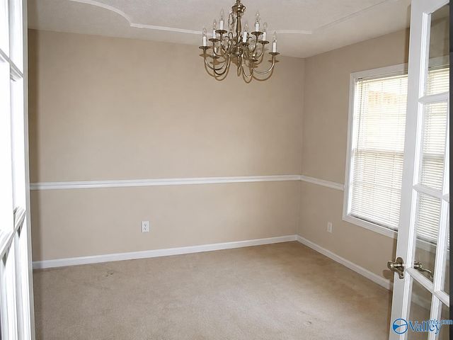 208 Wild Berry Lane, Harvest, AL 35749