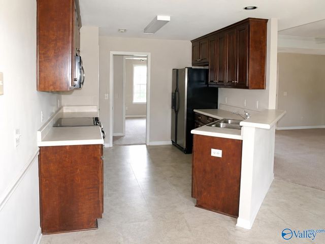208 Wild Berry Lane, Harvest, AL 35749