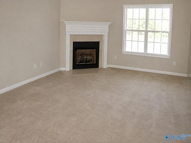 208 Wild Berry Lane, Harvest, AL 35749