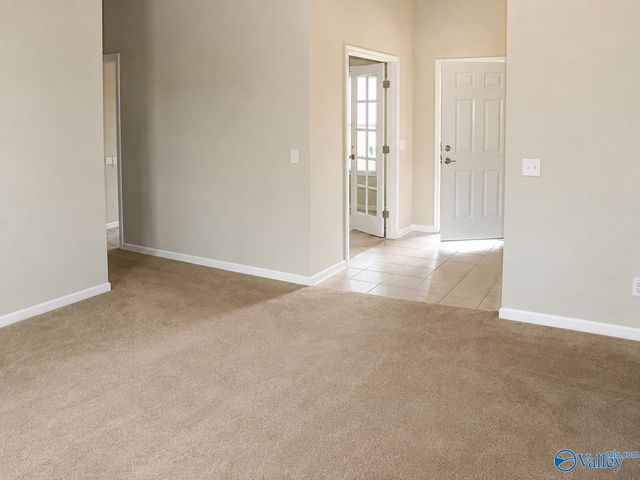 208 Wild Berry Lane, Harvest, AL 35749