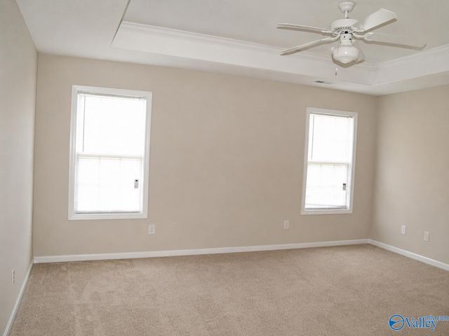 208 Wild Berry Lane, Harvest, AL 35749