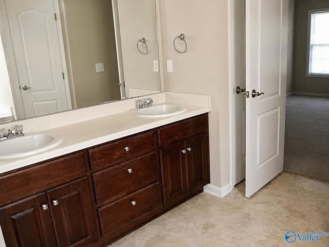208 Wild Berry Lane, Harvest, AL 35749