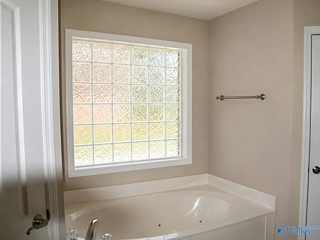 208 Wild Berry Lane, Harvest, AL 35749
