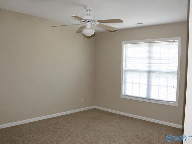 208 Wild Berry Lane, Harvest, AL 35749