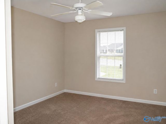208 Wild Berry Lane, Harvest, AL 35749