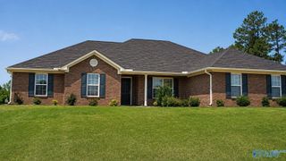 208 Wild Berry Lane, Harvest, AL 35749