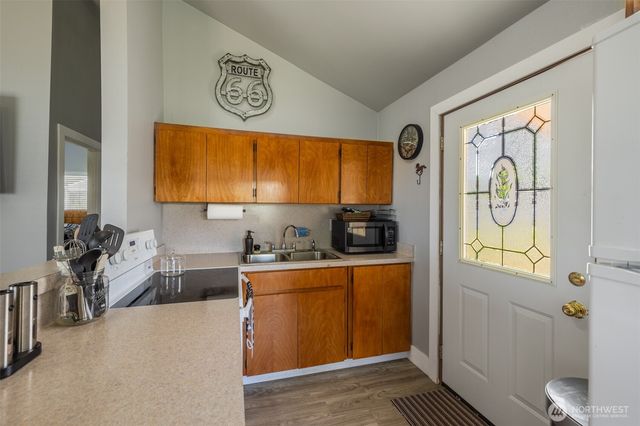 270 Ridge Loop Road, Cle Elum, WA 98922