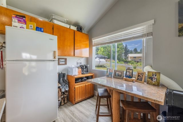 270 Ridge Loop Road, Cle Elum, WA 98922