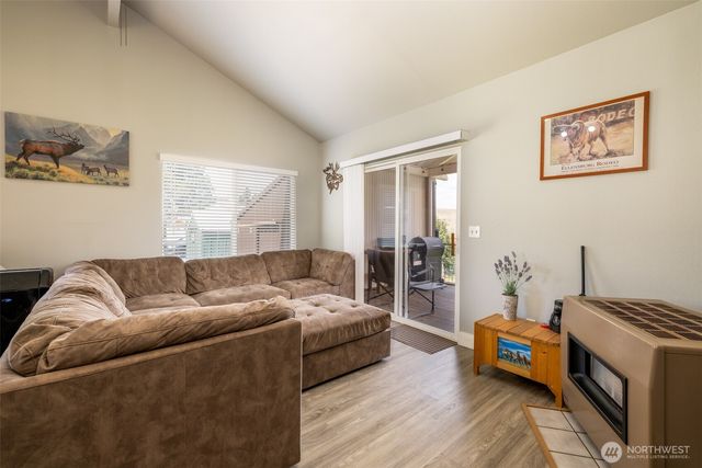 270 Ridge Loop Road, Cle Elum, WA 98922