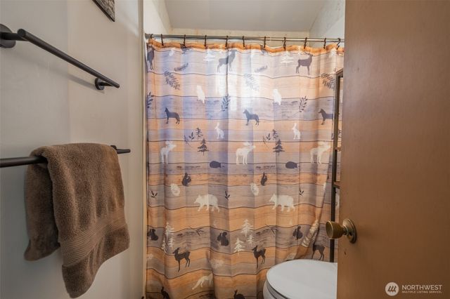 270 Ridge Loop Road, Cle Elum, WA 98922