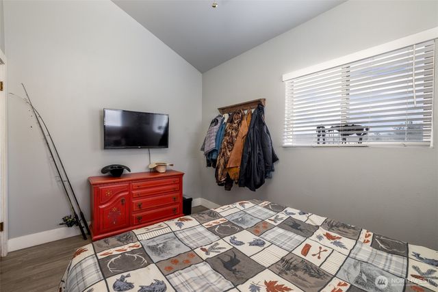 270 Ridge Loop Road, Cle Elum, WA 98922