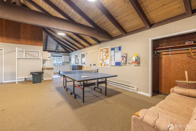 270 Ridge Loop Road, Cle Elum, WA 98922