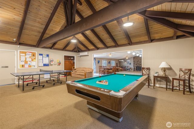 270 Ridge Loop Road, Cle Elum, WA 98922