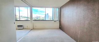 55 S Kukui Street D1106, Honolulu, HI 96813