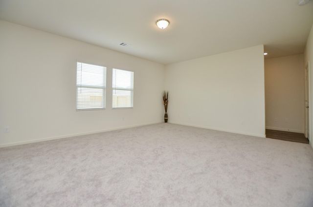 1025 Long Bay Ct, Brookshire, TX 77423