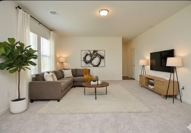 1025 Long Bay Ct, Brookshire, TX 77423