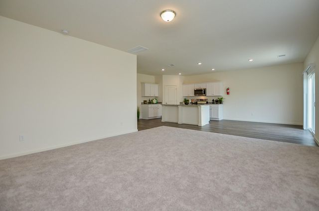 1025 Long Bay Ct, Brookshire, TX 77423