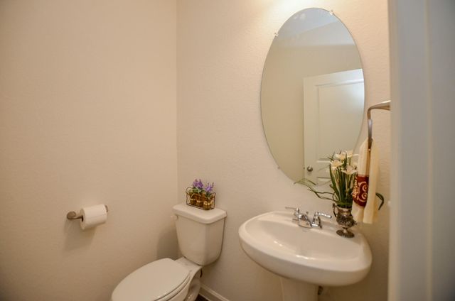 1025 Long Bay Ct, Brookshire, TX 77423