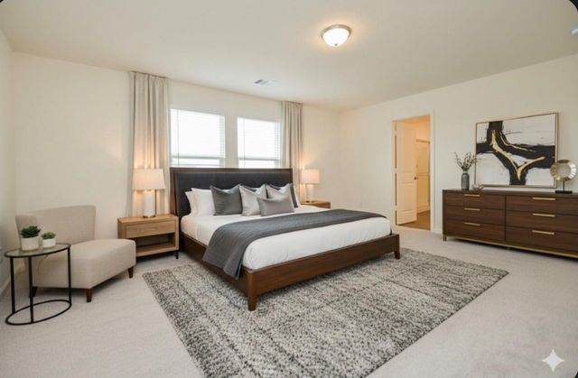 1025 Long Bay Ct, Brookshire, TX 77423