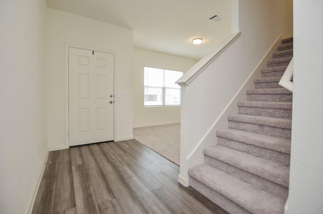 1025 Long Bay Ct, Brookshire, TX 77423