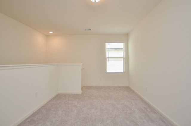 1025 Long Bay Ct, Brookshire, TX 77423