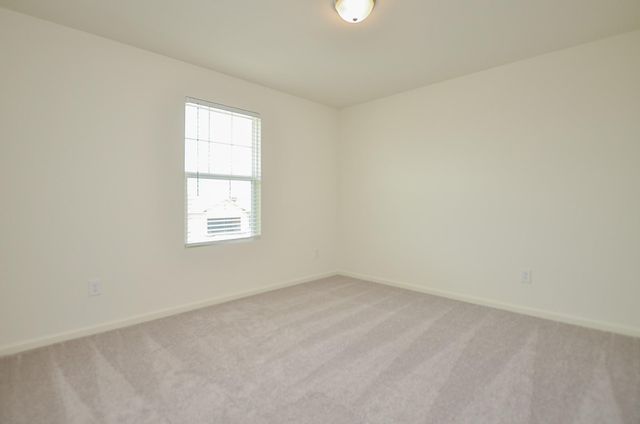 1025 Long Bay Ct, Brookshire, TX 77423