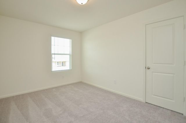 1025 Long Bay Ct, Brookshire, TX 77423