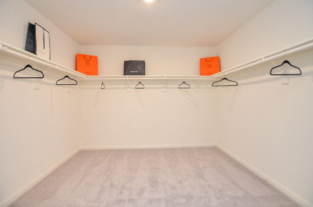 1025 Long Bay Ct, Brookshire, TX 77423