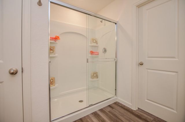 1025 Long Bay Ct, Brookshire, TX 77423