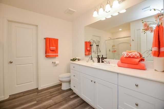 1025 Long Bay Ct, Brookshire, TX 77423