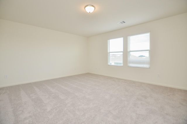 1025 Long Bay Ct, Brookshire, TX 77423