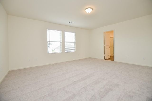 1025 Long Bay Ct, Brookshire, TX 77423