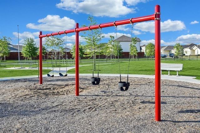 1025 Long Bay Ct, Brookshire, TX 77423