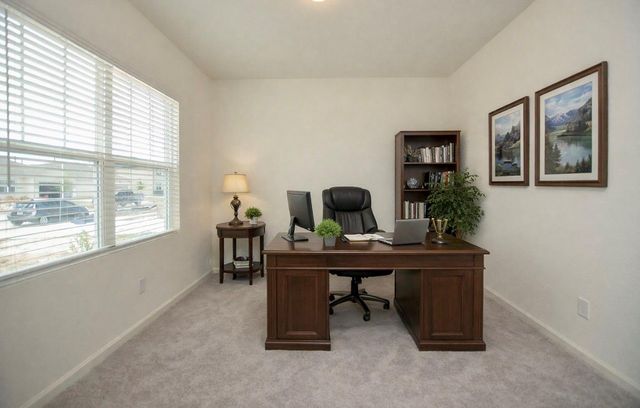 1025 Long Bay Ct, Brookshire, TX 77423