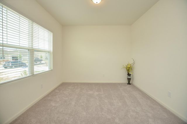 1025 Long Bay Ct, Brookshire, TX 77423