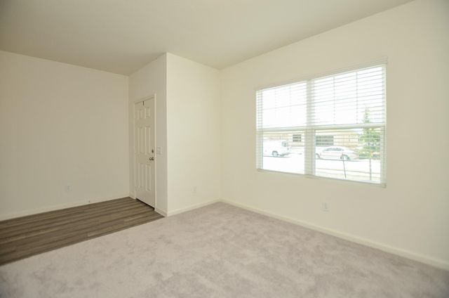 1025 Long Bay Ct, Brookshire, TX 77423