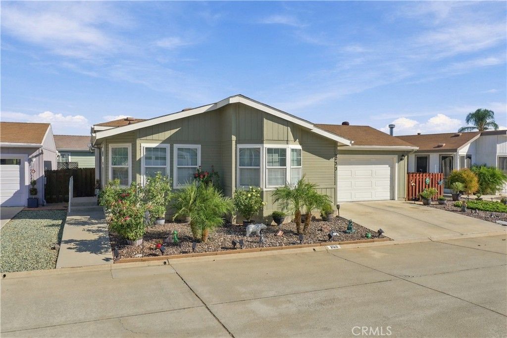 27250 Murrieta 233, Menifee, CA 92586 — exterior