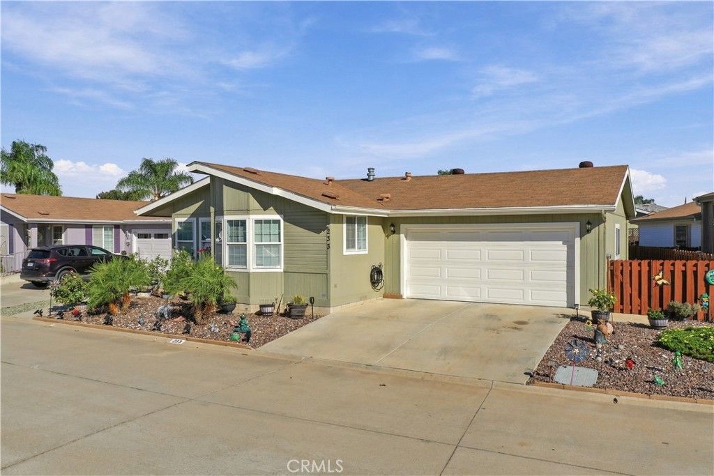 27250 Murrieta 233, Menifee, CA 92586 — photo 2