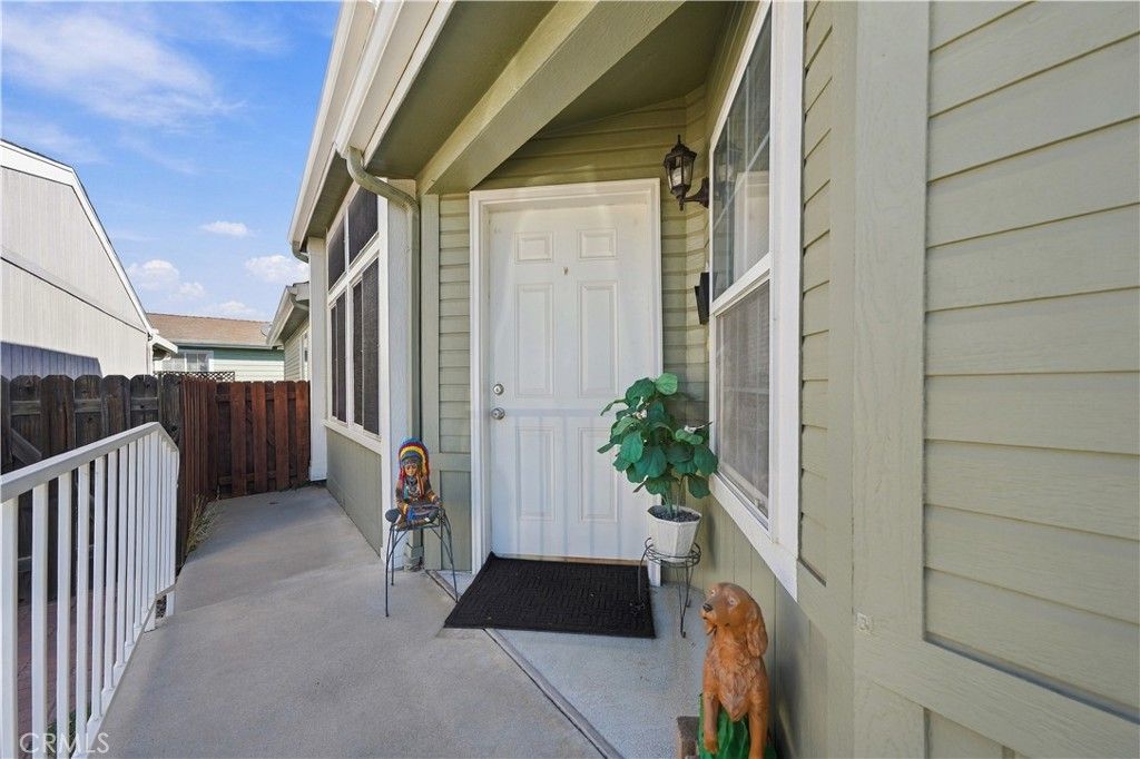 27250 Murrieta 233, Menifee, CA 92586 — photo 3