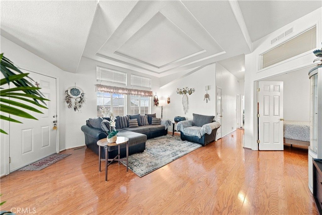 27250 Murrieta 233, Menifee, CA 92586 — photo 4